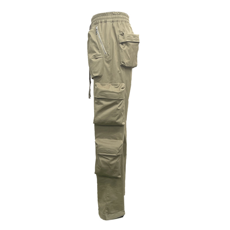 Amazon.com: Men's Outdoor Scratch-Resistant Tactical Pants Lightweight  Outdoor Cargo Pants Work Trousers : Clothing, Shoes & Jewelry